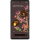 Google Pixel 6 5G 8/128GB Stormy Black - 693363 - zdjęcie 3